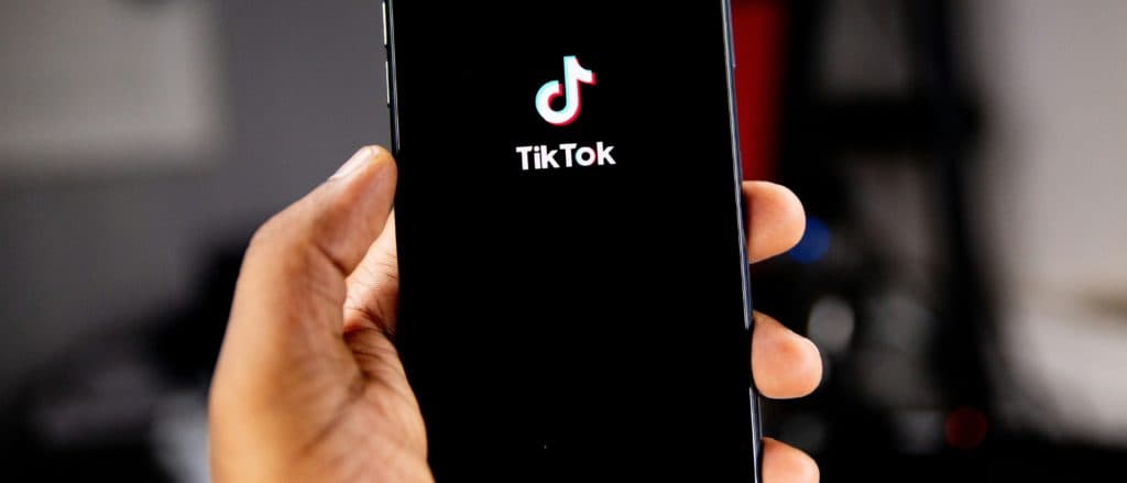 Billionaire GOP Megadonor’s Firm Helped Lay Groundwork For TikTok’s Rise, Report Finds