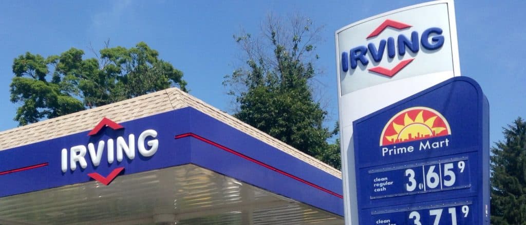 Biden Admin Contracts 1,000,000 Barrels From Emergency Gasoline Stockpile To âLower Pricesâ Ahead Of July 4th