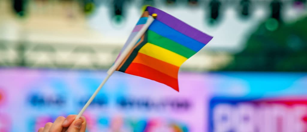 EXCLUSIVE: Major Pediatric Medical Org Plotted Ways To ‘Circumvent’ Child Sex Change Bans, Emails Show
