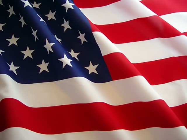 Holy Hamburgers! Biden’s Inflationary Economy Is Making Your Cookout Even More Costly This July 4