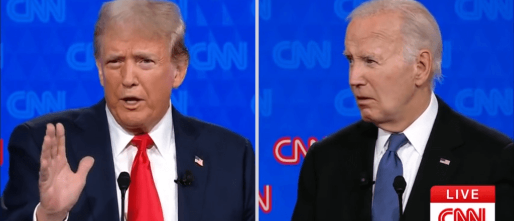 Biden’s Illegal Immigration Problem Has Gone From Bad To Worse As High-Profile Murders Rock US