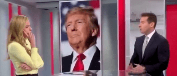 CNN’s Elie Honig Says Jack Smith’s Trump Case Will ‘Get Torn To Shreds’ After Immunity Ruling