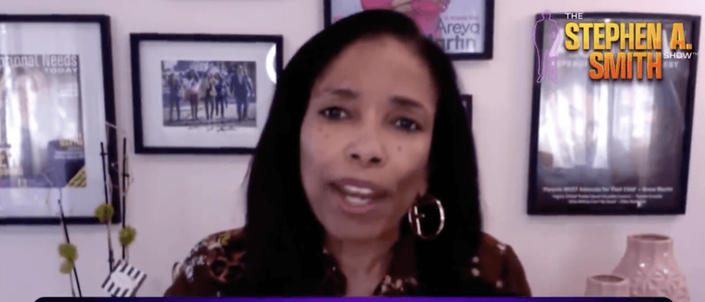 âWe Gonâ Blow The Party Upâ: Delegate Warns Black Women Will Destroy Dems If They Choose âWhite Man Over Kamalaâ