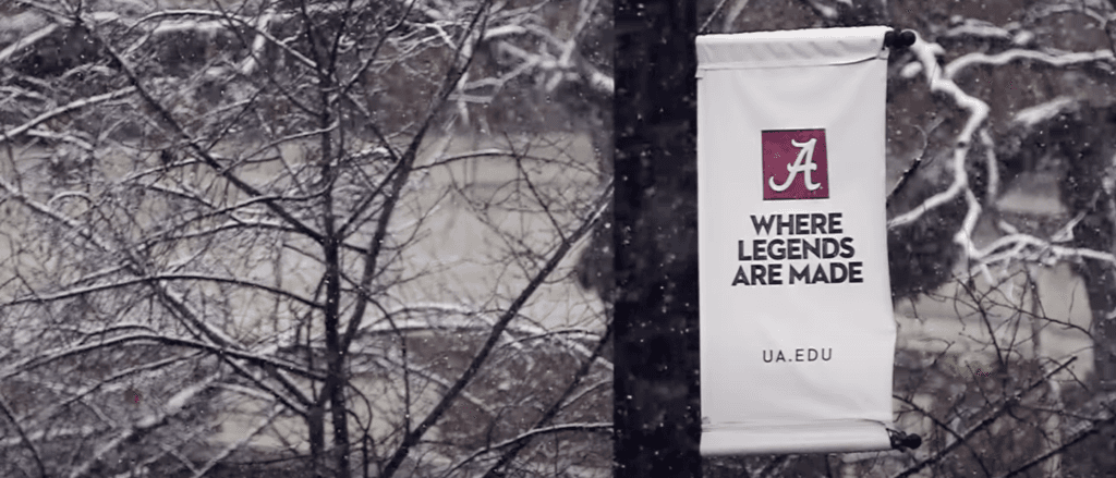 Red State Universities Scrap Diversity, Equity And Inclusion Offices Ahead Of New Law