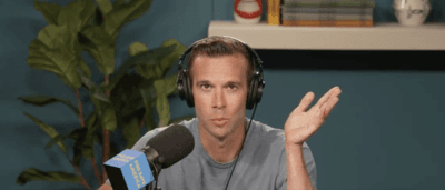 âThey Have F*cked Upâ: Liberal Pod Bros Snap At Biden Advisers For Accusing Them Of Being Obama âOperativesâ