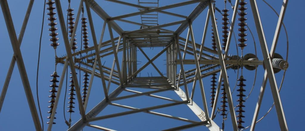 Bidenâs Signature Policies Likely To Supercharge Your Electricity Bill, Banking Giant Says