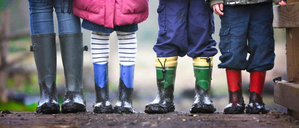 Most Women Under 50 Who Donât Have Kids Say Itâs Because They âJust Donât Want To,â Survey Shows