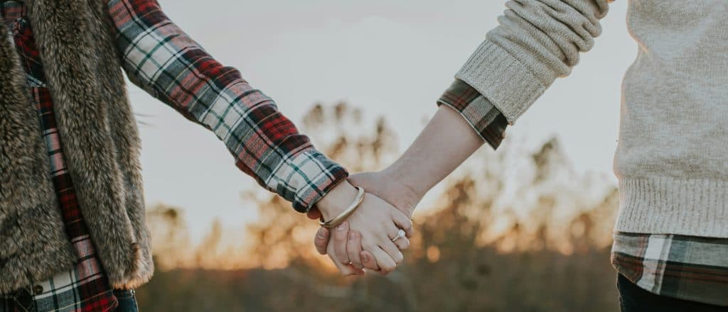 Dems Donāt Care For Marriage All That Much, Survey Reveals