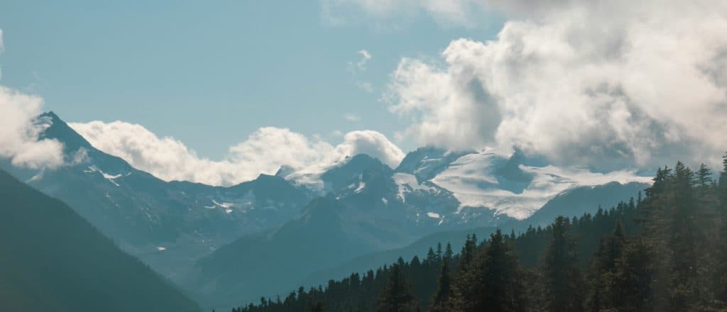 āSilence, Stonewall, And Scornā: Native American Group Sues Biden Admin For Cracking Down On Massive Petroleum Reserve