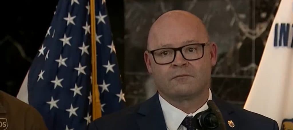 TOM HEBERT: Trump, Republicans Must Resist Dem-Funding Union Leadershipâs Attempt To Con Them