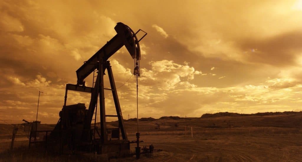 EXCLUSIVE: GOP Reps Unveil Bill Rolling Back Biden Admin Attack On Oil And Gas
