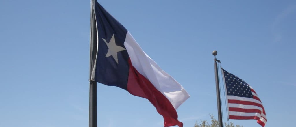 DAVID BLACKMON: Newsomâs Done It Again â Chevron Picks Up Its Headquarters And Heads To Texas