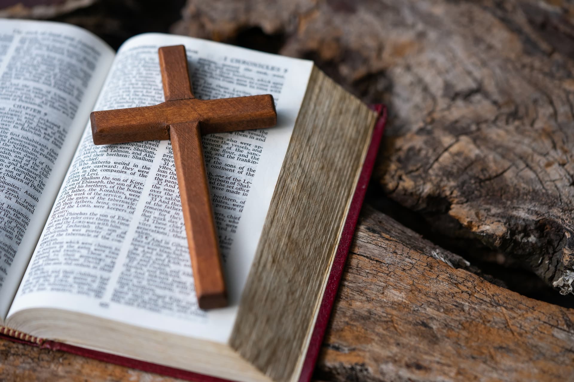 âShadows ofâŚIntoleranceâ: Watchdog Sounds Alarm for West, Reveals Biggest Lesson Persecuted Christians Can Teach Us All