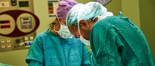 First Major US Medical Association Says Evidence For Child Sex-Change Surgeries Is âLow Qualityâ