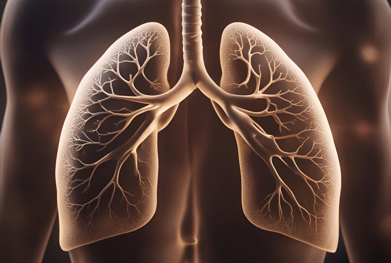 Israeli Hospitalās Algorithm Predicts Risk Of Pulmonary Embolism Using Patient Recordsā
ā