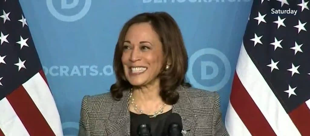 āMost Terrifying Proposal Iāve Ever Seenā: Former Trump Economic Advisor Reacts To Kamala Harris āPrice Gougingā Plan