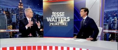 āSheās Worseā: Kevin McCarthy Reveals What Dems Privately Said About Kamala Harris During Her Senate Days
