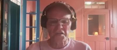 âShove Itâ: James Carville Erupts Over Conservative Outrage About Tim Walz Giving Tampons To Boys