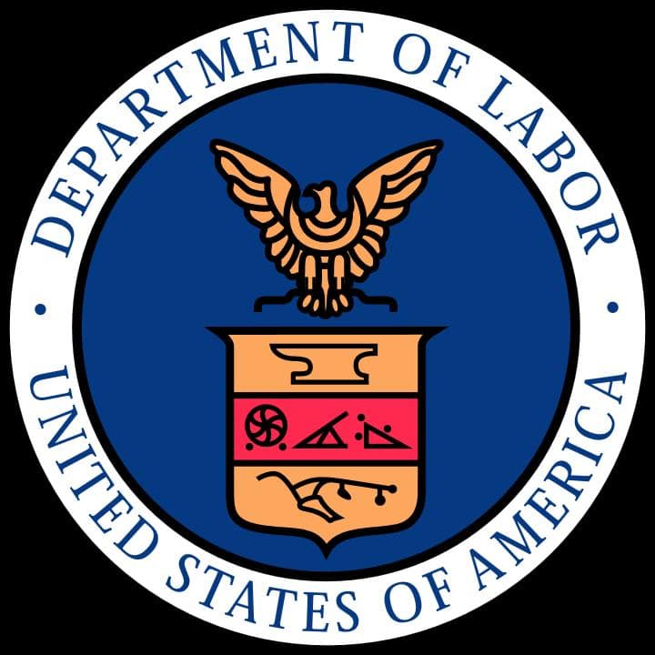 US Job Growth Slows To A Crawl As Unemployment Rises