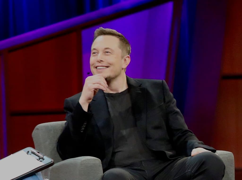 Venezuelan Dictator Suspends Major Social Media Platform After Sparring With Elon Musk
