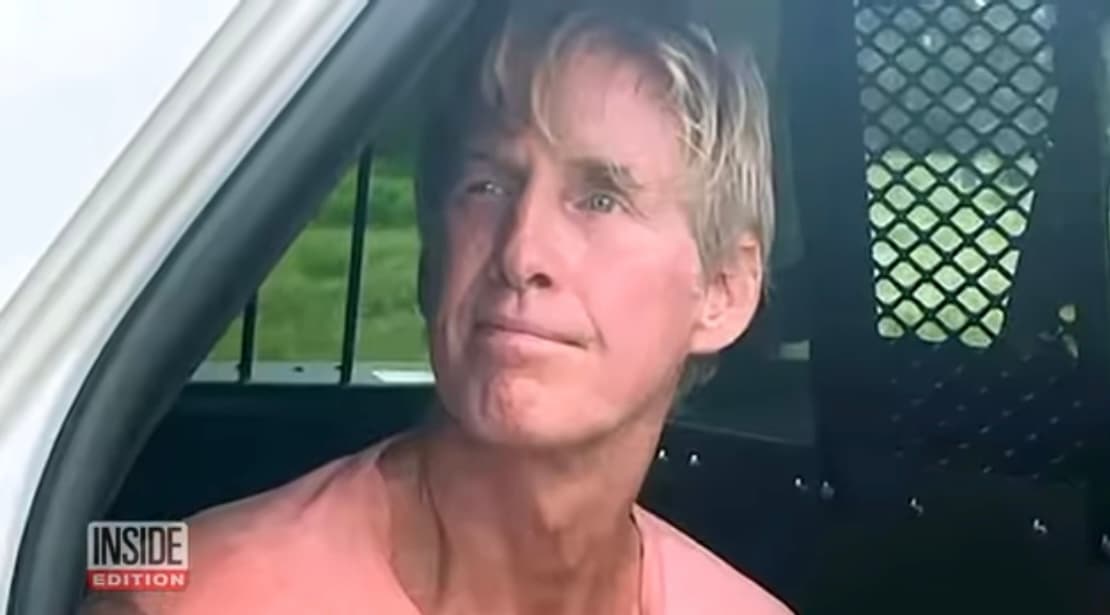 Prosecutors Reveal Alleged Letter in Trump Suspect Case: ‘An Assassination Attempt’
