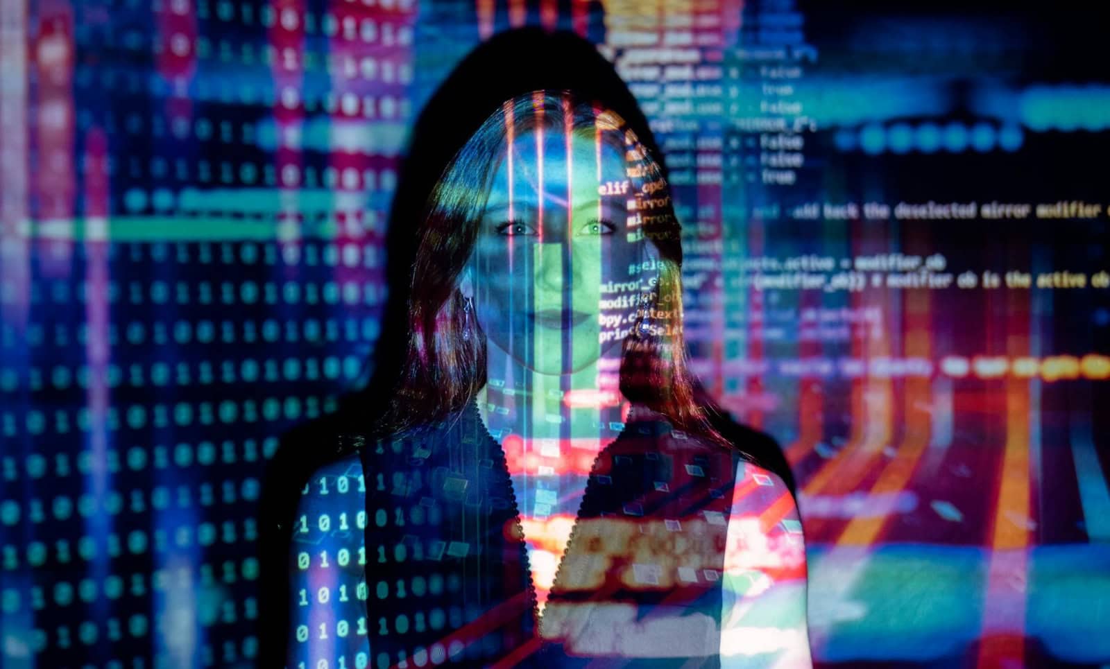 AI Skills Top Priority In Israelâs High-Tech Sector Amid Conflict
â