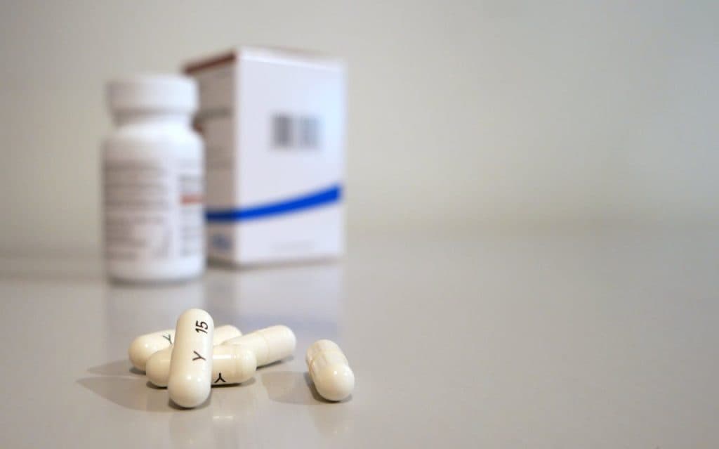 ADHD Treatment Disparities Plague Young Adults, Study Revealsā
ā