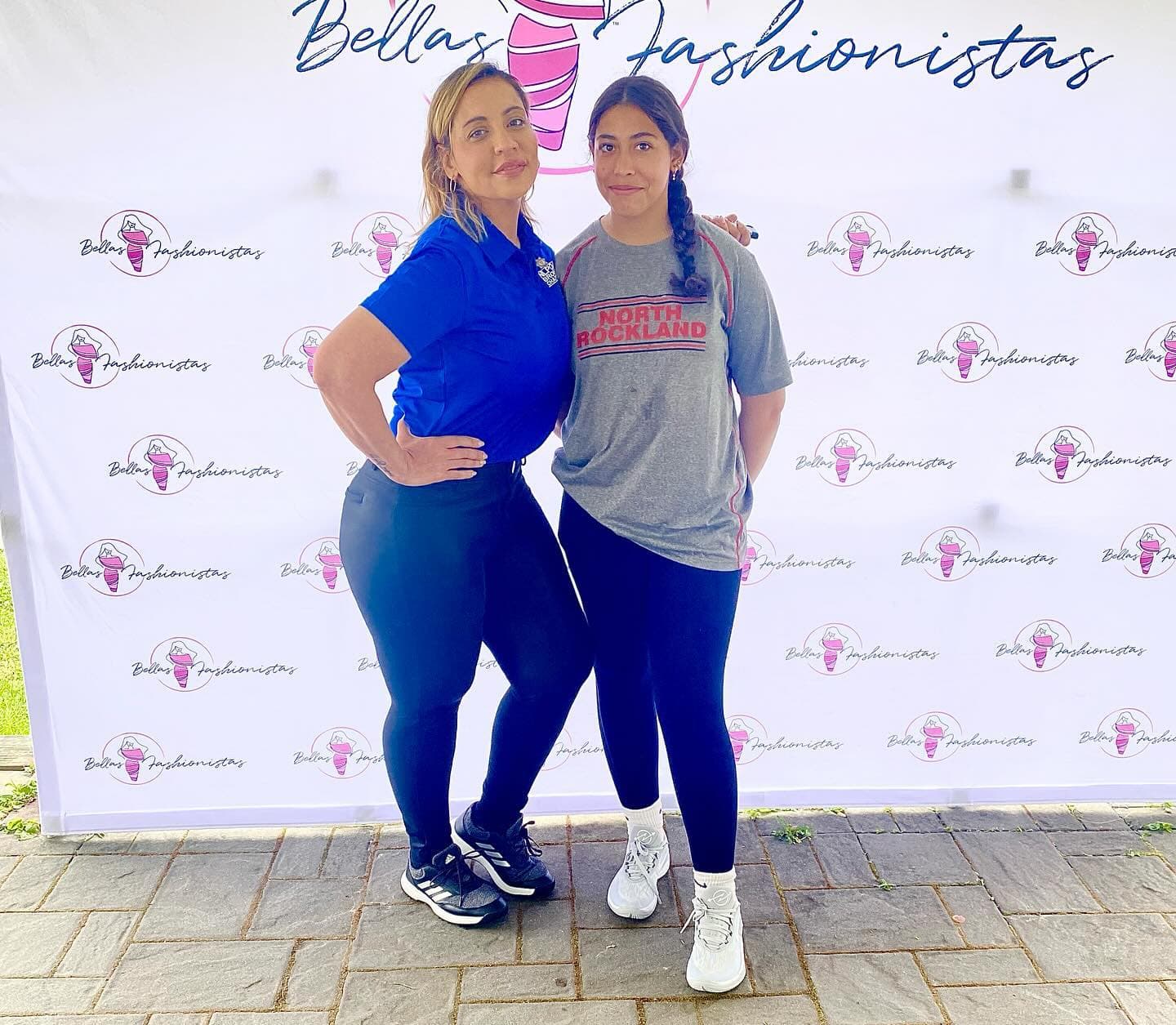 Bellas Fashionistas To Host 3rd Annual Latina Golf Outing & Awards Dinner In NY