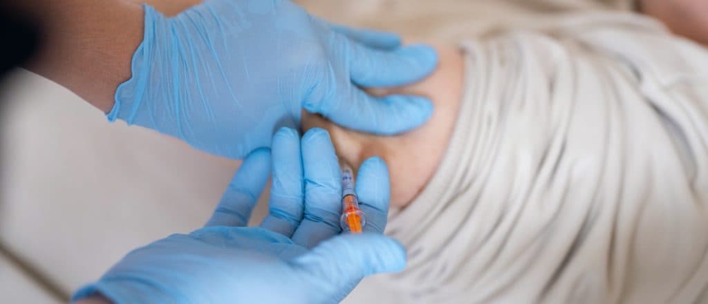 Biden-Harris FTC Accuses Major Healthcare Companies Of Artificially Inflating Drug Prices In New Lawsuit