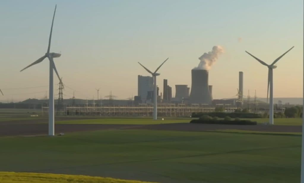 BP Dumping Key Green Energy Business
