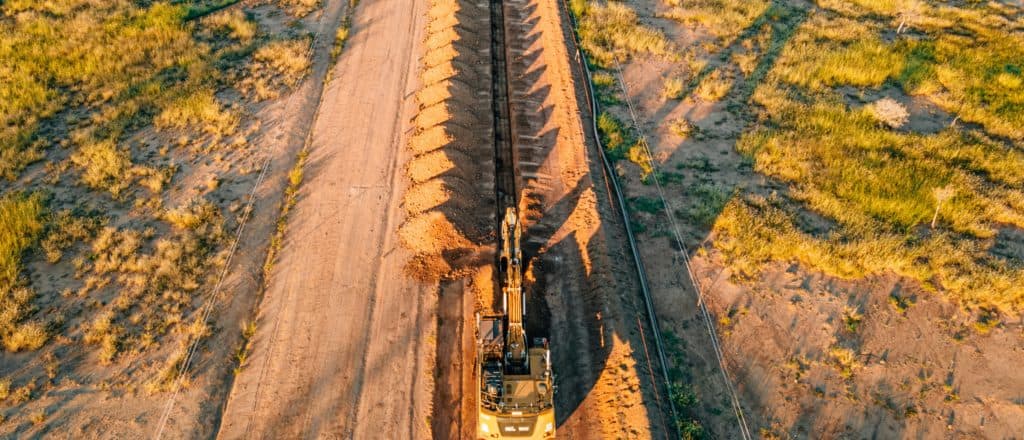 âTheyâre Gonna Pay For Itâ: A Single Texas Billionaire May Be About To Force Greenpeace USA Into Bankruptcy