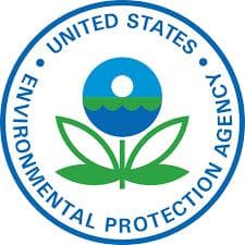 ‘Bullying, Harassing, Name-Calling’: EPA ‘Retaliated Against’ Three Dissenting Scientists, Inspector General Finds