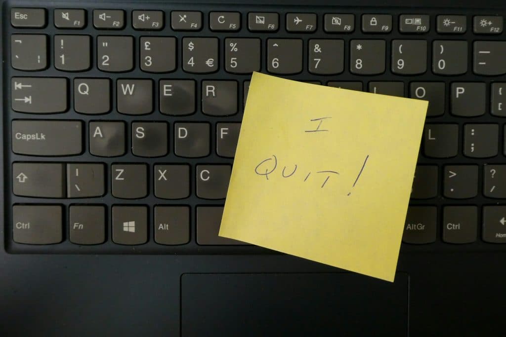 Information Overload Threatens Frontline Workersâ Job Satisfaction, Survey Showsâ
Â
â