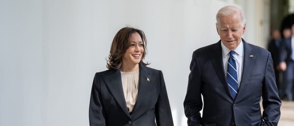 âClearly Flawedâ: Immigration Hawks Decry Biden-Harris Adminâs Decision To Quickly Resume Mass Parole Program