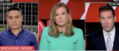 CNNâs Elie Honig Breaks Down Evidence Prosecution Will Use In Attempt To Convict Eric Adams