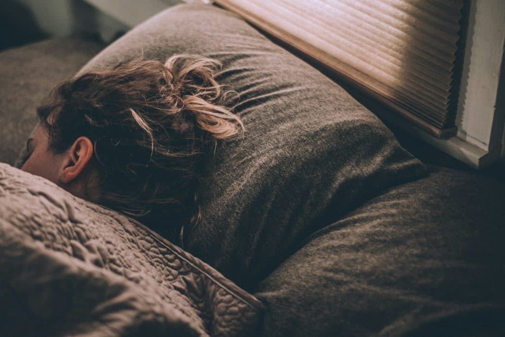 Epilepsy Drug Shows Promise In Treating Deadly Snoring Condition, Study Findsā
ā
