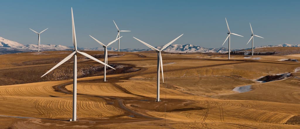 EXCLUSIVE: GOP Lawmaker Demands Feds Disclose True Costs Of Biden’s Most Aggressive Climate Policies