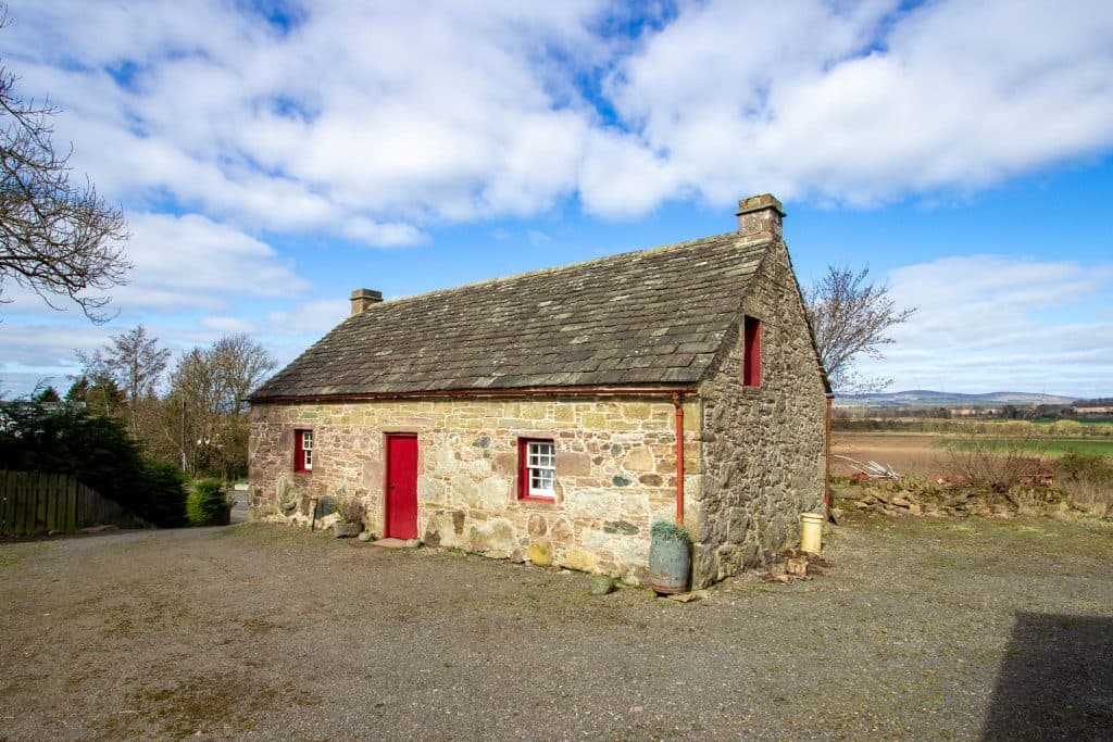 Harley-Davidson Founder’s Ancestral Home Faces Bulldozer Threat Again
