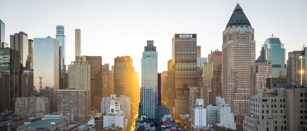 âItâs Disgustingâ: Migrants Reportedly Make Up Roughly 75% Of Arrests In Midtown Manhattan
