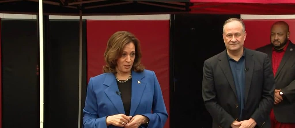 J.D. FOSTER: Unmasking Democratsâ Use Of The âDipsy-Doo-Flipperooâ