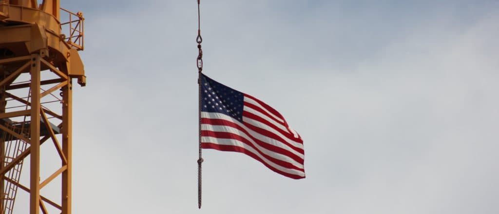 LINDA MCMAHON: This Labor Day, Remember The True Value Of The American Worker