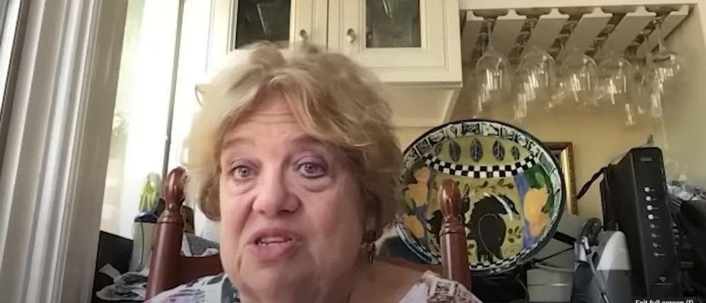 Pollster Says Dems Shouldnāt āUnderestimateā Trumpās Ability To Turn Out Vote
