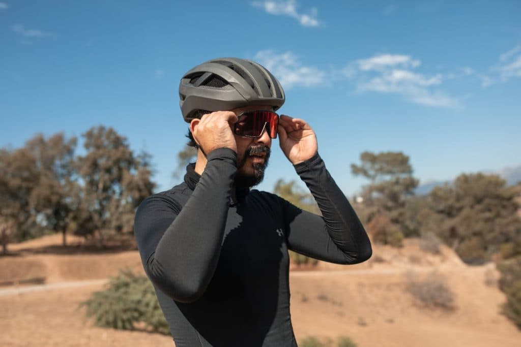 Study Finds Safest Cycle Helmets Not Necessarily The Most Expensive