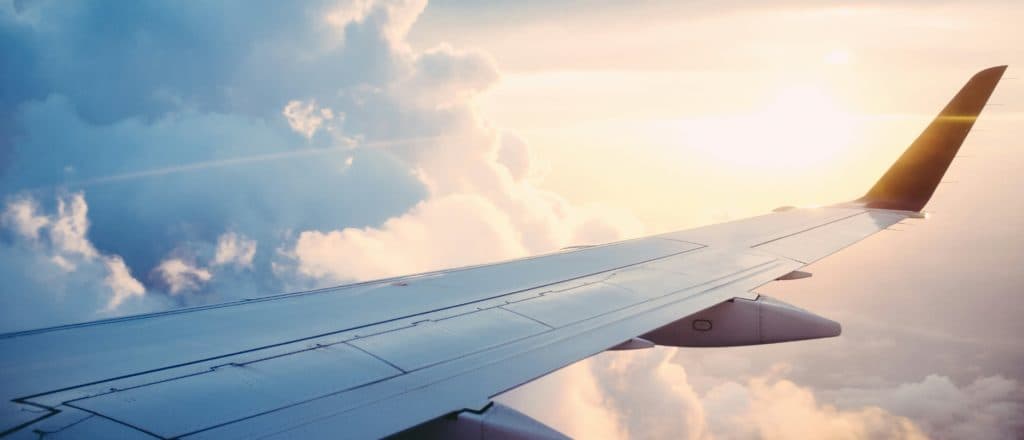 âThe Risk Is Growingâ: Cyber Warfare Threats Inadvertently Targeting Commercial Flights Surge Amid Global Wars