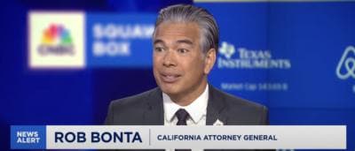 Catholic Hospital Forced To Provide Emergency Abortions After Blue State AG’s Lawsuit