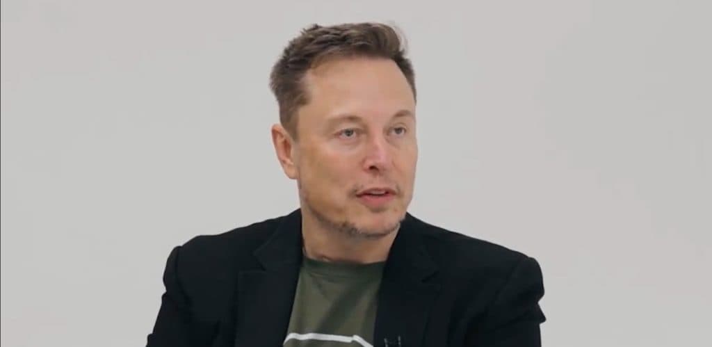 Elon Muskās X Reinstated In Brazil After Ban