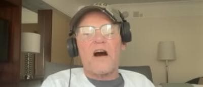 âGo F*ck Yourselfâ: James Carville Rages At Legal Pundit âTruth Tellersâ Who Say âTrumpâs Getting A Bad Dealâ
