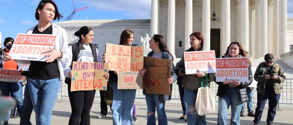 Judicial Watch Joins Forces With Mike Pence Group, Sues FDA And HHS Over Abortion Pill Docs