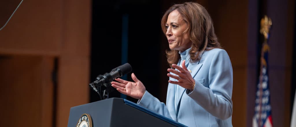 âPlagiarism Hunterâ Finds More Than A Dozen Lifted Passages In Book Harris Co-Authored