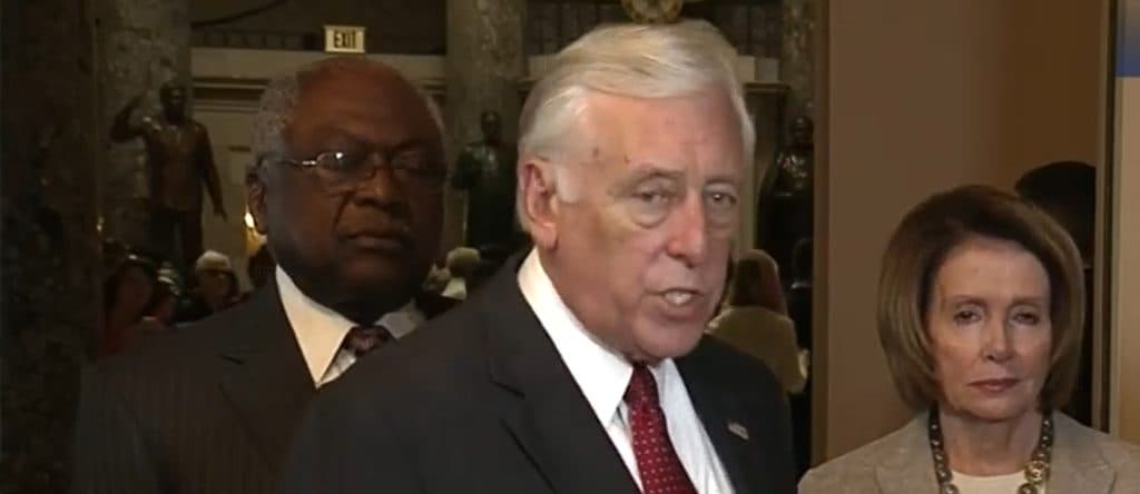 TERENCE P. JEFFREY: Government Employees Exceed Population Of Florida